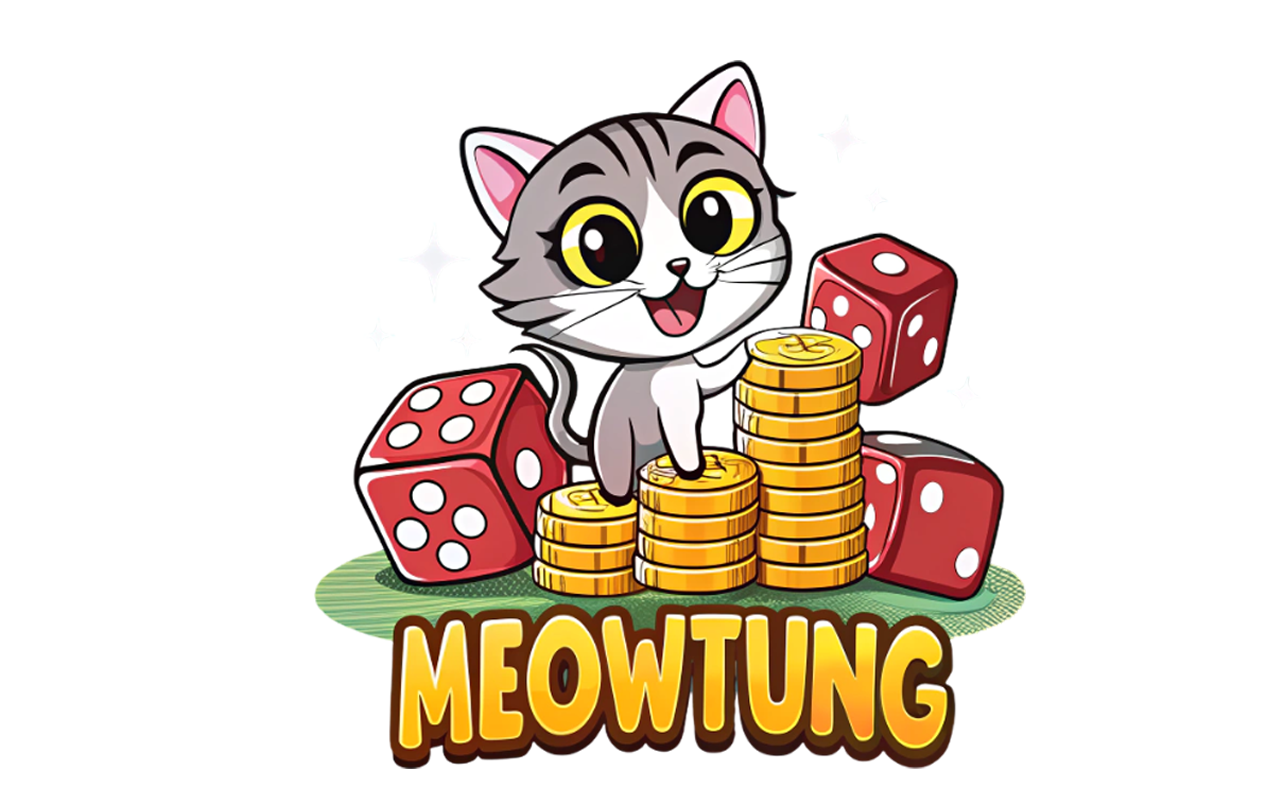 meowtung.info